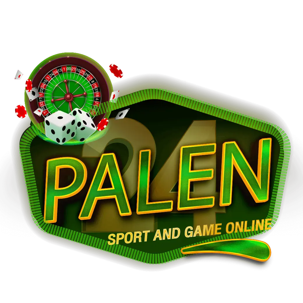 PALEN24